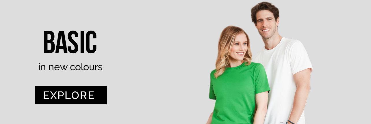 BASIC BANNER DESIGN 3